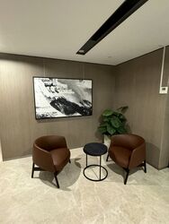 Meyer Mansion (D15), Apartment #438209721